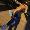 sarahward778